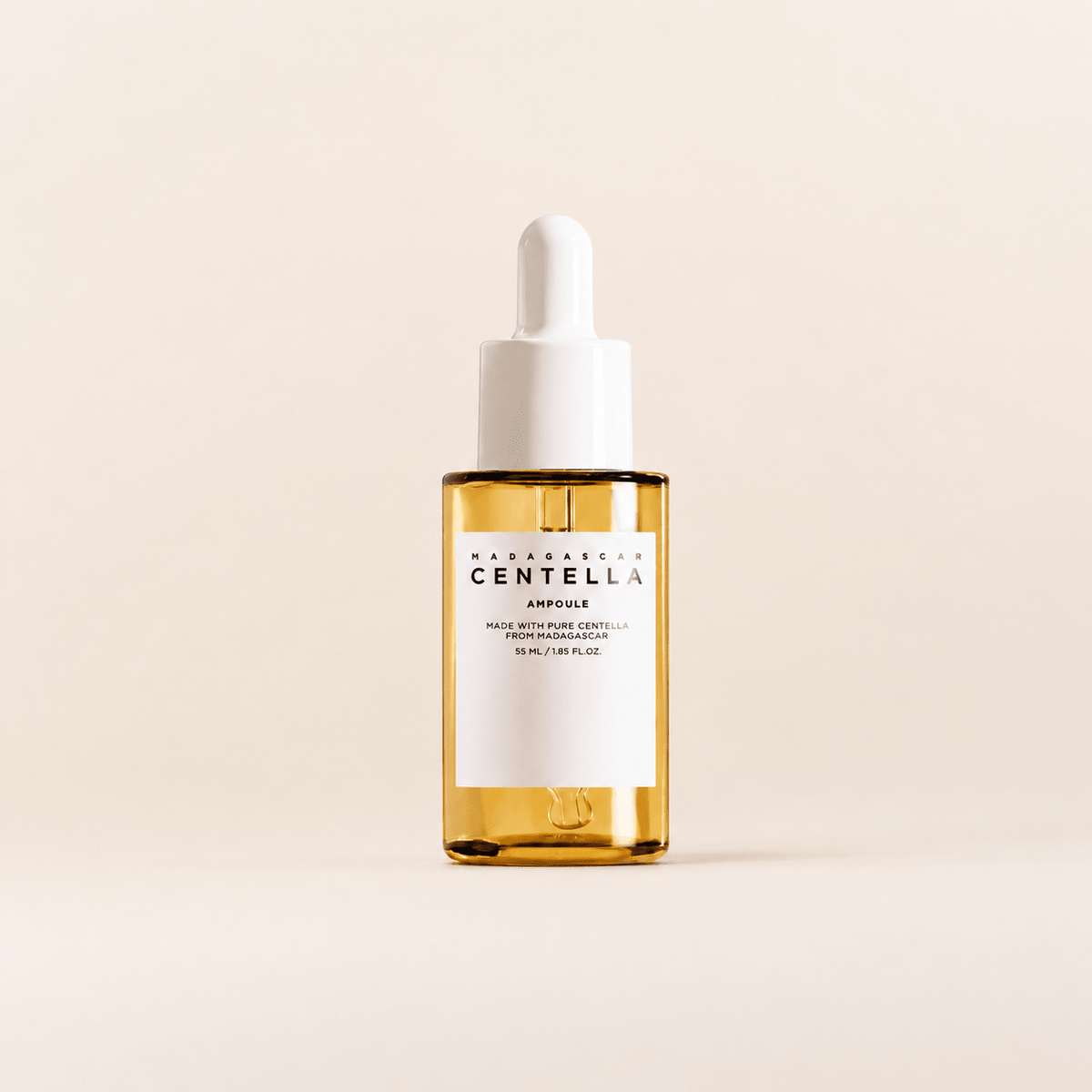 Sérum facial Iluminador - Centella Ampoule®