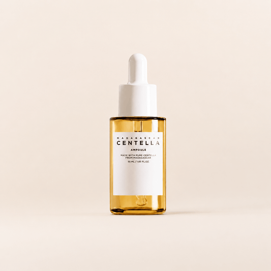Sérum facial Iluminador - Centella Ampoule®