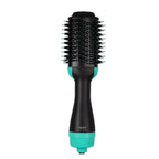 Hair Styler — Escova Secadora, alisadora e modeladora - 3 em 1